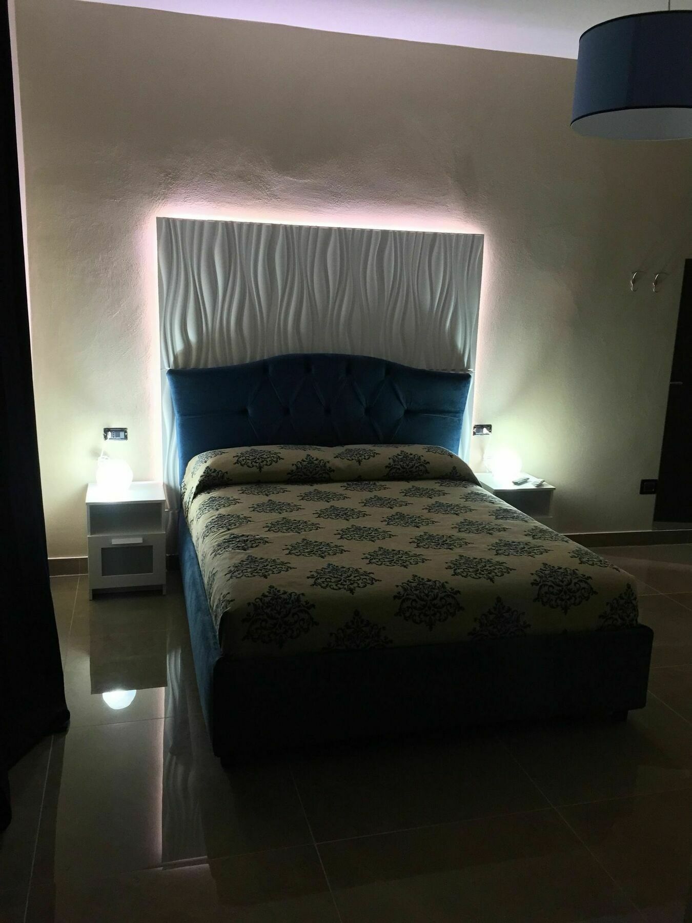 Beverello Suite Neapel Exterior foto