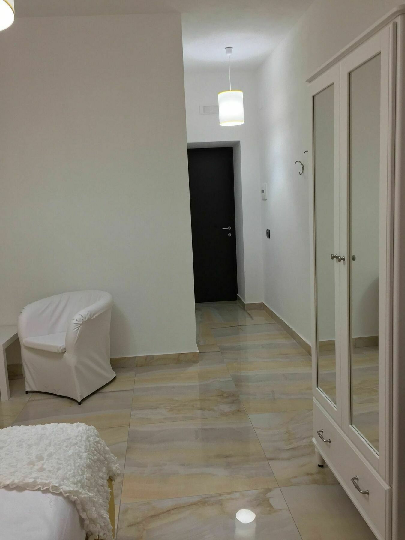 Beverello Suite Neapel Exterior foto